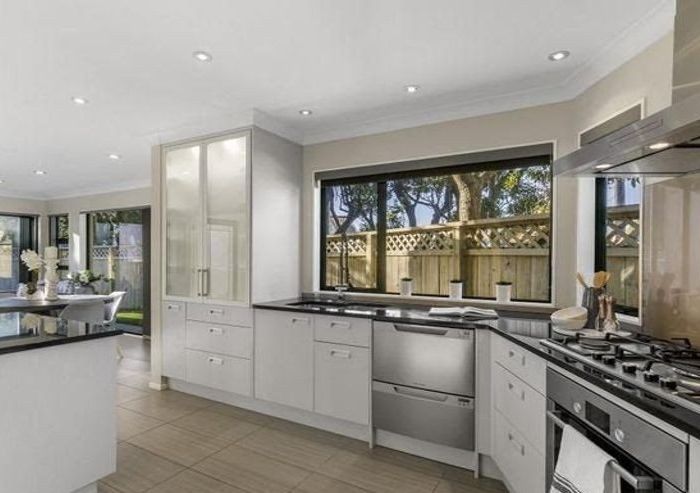  at 87 Kemp, Kilbirnie, Wellington, Wellington