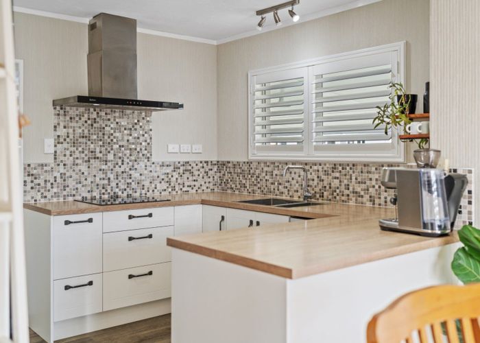  at 24 Arawa Road, Te Puke