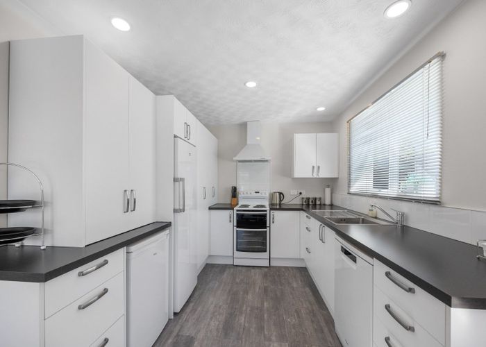  at 14 Wairau Road, Albert Town, Wanaka, Otago