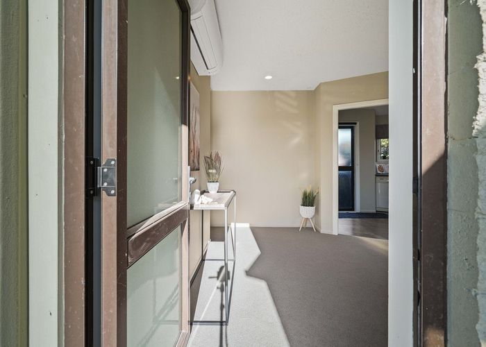  at 11 Whelan Place, Hei Hei, Christchurch
