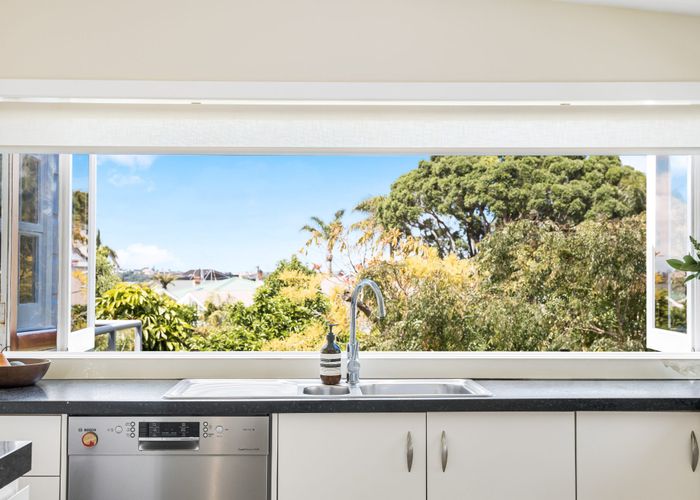  at 14 Domain Street, Devonport, North Shore City, Auckland