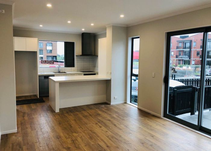  at 13 Rangitamiro Place, Hobsonville, Waitakere City, Auckland