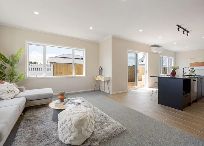  at 108 Hare Puke Drive, Flagstaff, Hamilton, Waikato