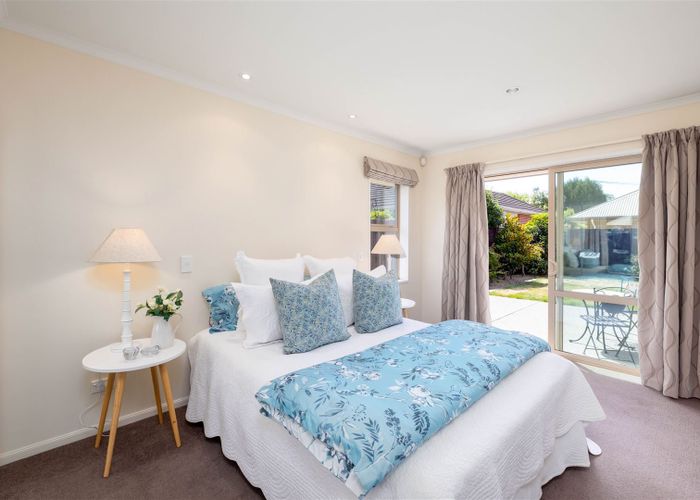  at 6A Sunningvale Lane, Ilam, Christchurch