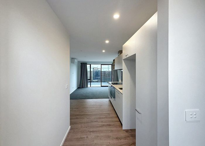 at 1/102 Ruskin Street, Addington, Christchurch City, Canterbury