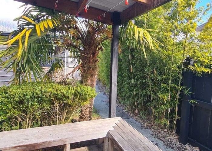  at Waipahihi, Taupo, Waikato