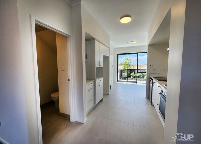  at 46 Rahopuru Road, Westgate, Waitakere City, Auckland