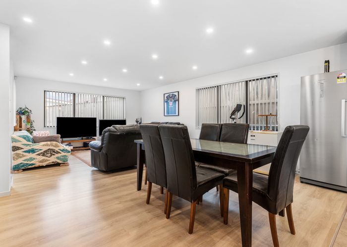  at 1036B New North Road, Mount Albert, Auckland City, Auckland