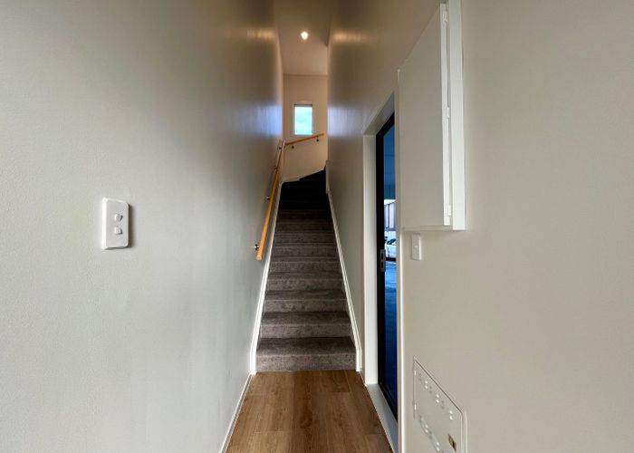 at 14/506 Glenfield Road , Bayview, North Shore City, Auckland