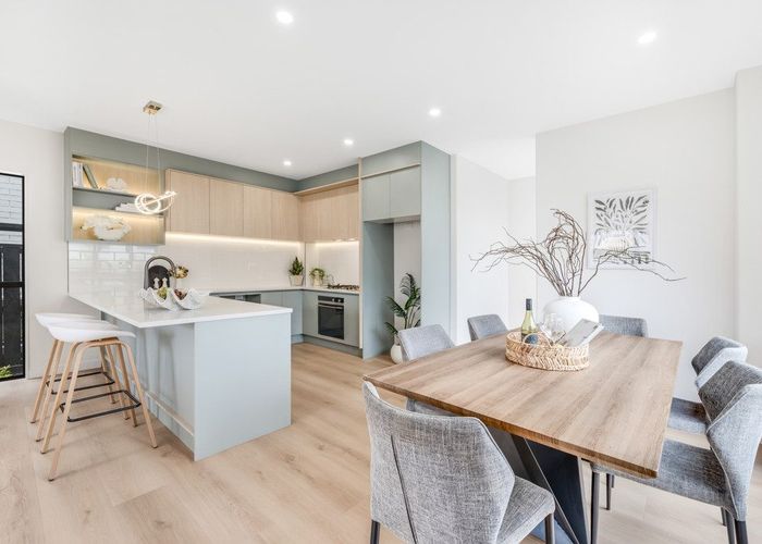  at 24 Toetoe Street, Westgate, Waitakere City, Auckland