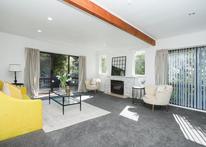  at 54 Derwent Crescent, Titirangi, Waitakere City, Auckland