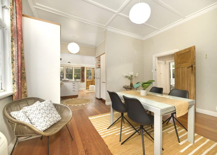  at 28 Bernard Street, Kenmure, Dunedin, Otago