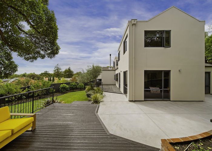  at 1 Caldwell Lane, Huntsbury, Christchurch