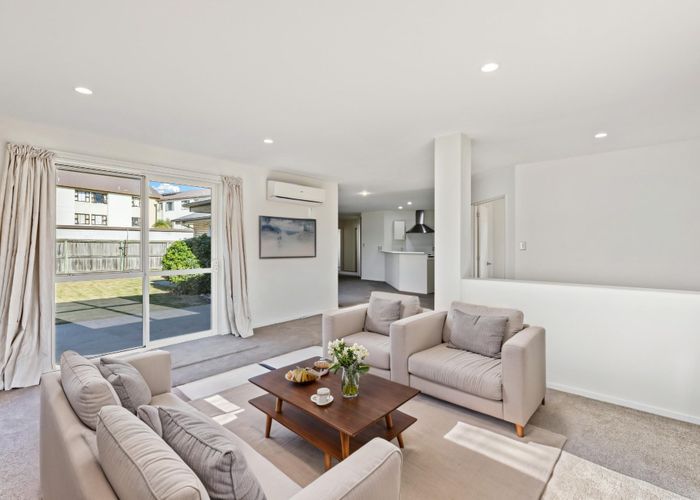  at 9 Sioux Avenue, Wigram, Christchurch City, Canterbury