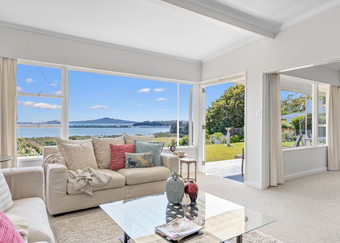  at 147A Arney Road, Remuera, Auckland