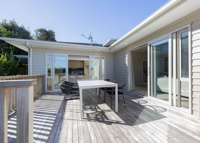  at 235H Titirangi Road, Titirangi, Waitakere City, Auckland