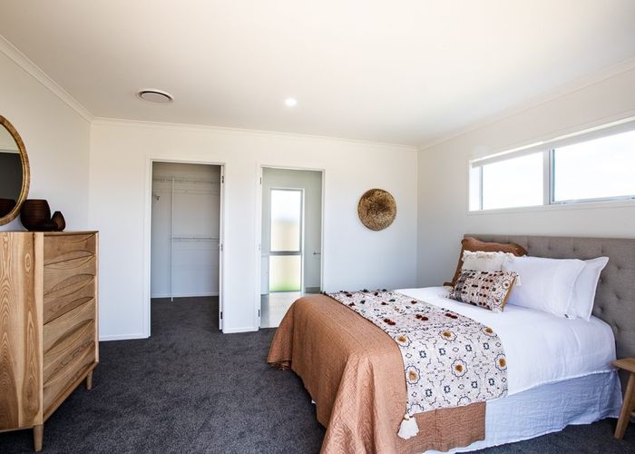  at Fairview Downs, Hamilton, Waikato