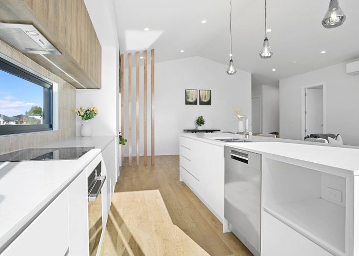  at 0 Lewis Road, Karaka, Papakura