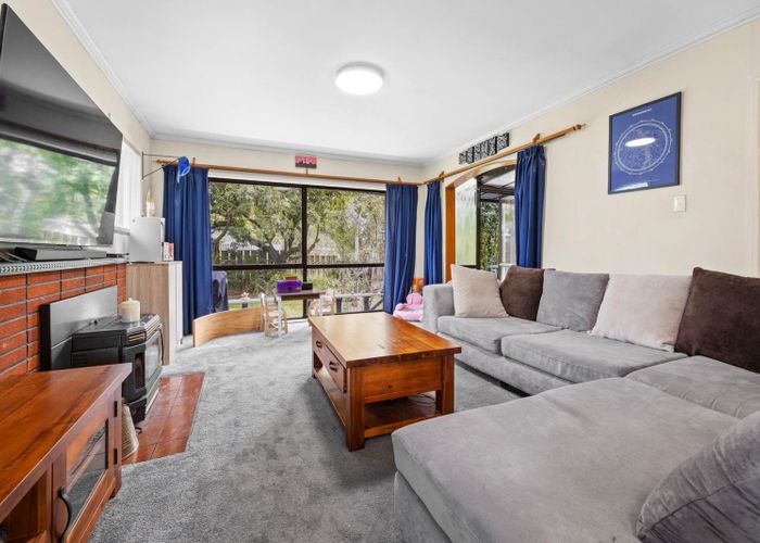  at 13B James Road, Manurewa, Manukau City, Auckland