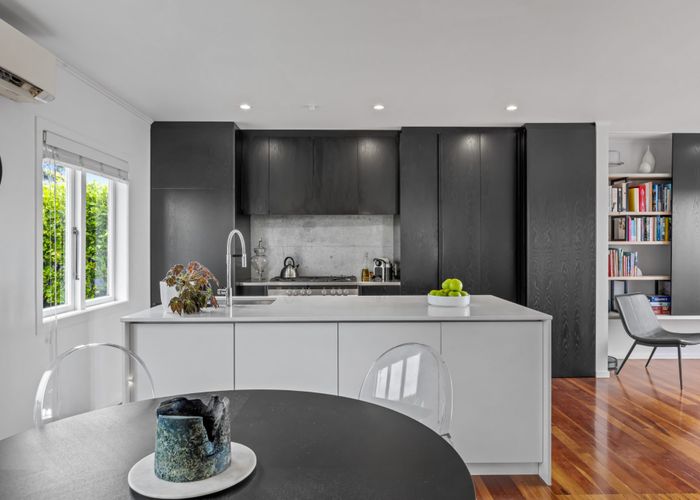  at 1/74 College Road, Northcote, North Shore City, Auckland