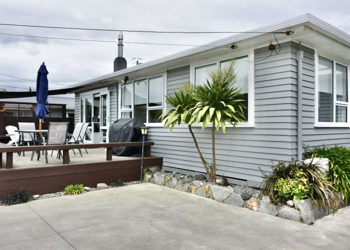  at 43 Elizabeth Street, Tauhara, Taupo