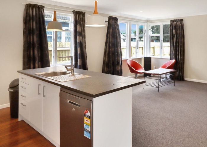  at 19 Wheatley Street, Naenae, Lower Hutt, Wellington