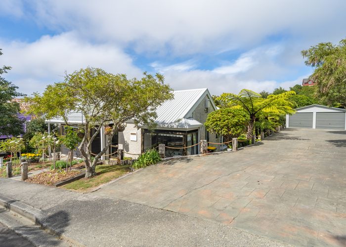  at 13A Renoir Avenue, Belmont, Lower Hutt