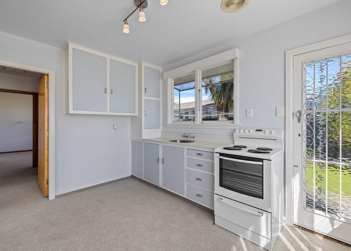  at 1A Quinns Road, Shirley, Christchurch City, Canterbury