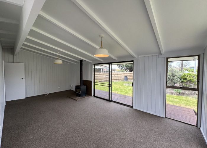  at 195 Gloucester Street, Taradale, Napier, Hawke's Bay