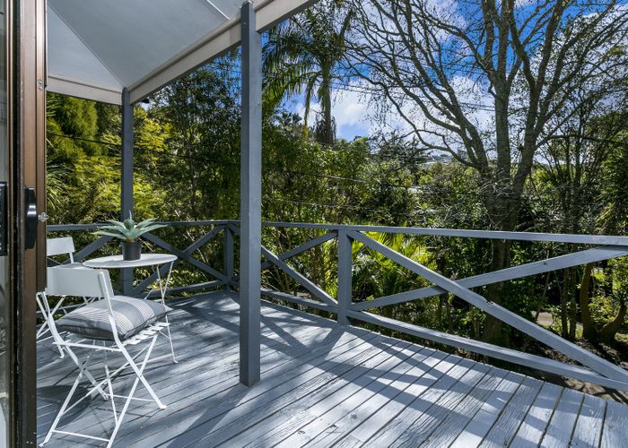  at 2/68 Beulah Avenue, Rothesay Bay, Auckland