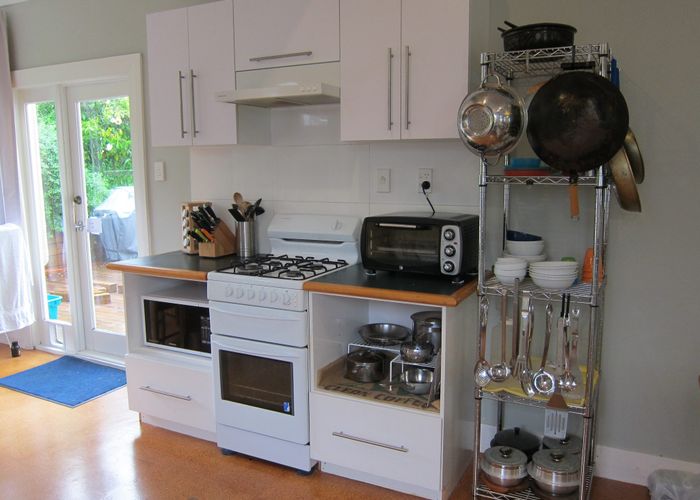  at 73 Standen Street, Karori, Wellington, Wellington