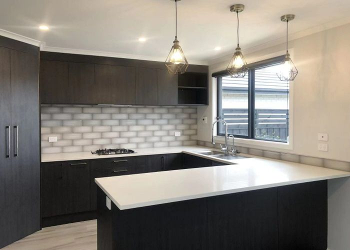  at 7 Albert Wills Avenue, Halswell, Christchurch City, Canterbury