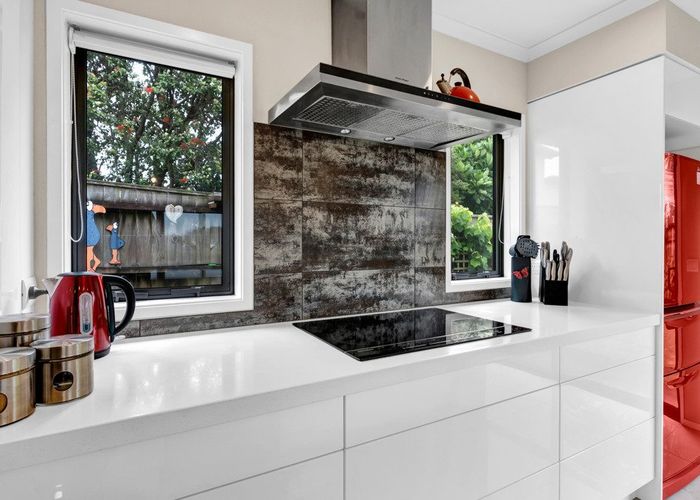  at 19 Parkvue Drive, Bell Block, New Plymouth