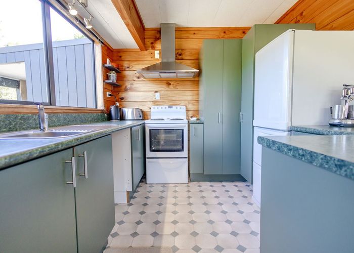  at 117B Stafford Road, Awatuna, Westland, West Coast