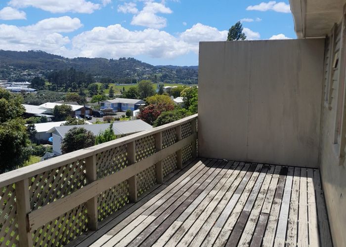  at 178a morningside road, Morningside, Whangarei, Northland