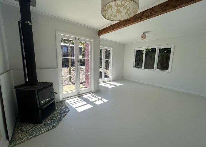  at 89 Rose Road, Grey Lynn, Auckland