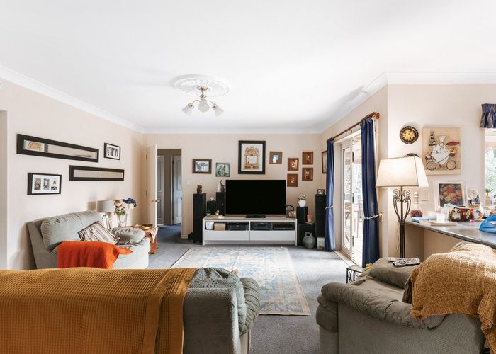  at 21 Arrowfield Drive, Pyes Pa, Tauranga, Bay Of Plenty