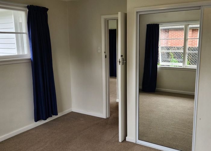  at 21 Wayside Avenue, Burnside, Christchurch City, Canterbury