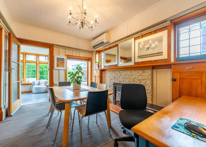  at 4 Hart Street, Maori Hill, Timaru, Canterbury