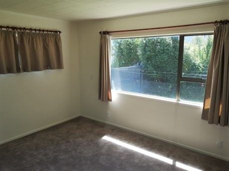  at 244B Sunset Road, Sunnybrook, Rotorua
