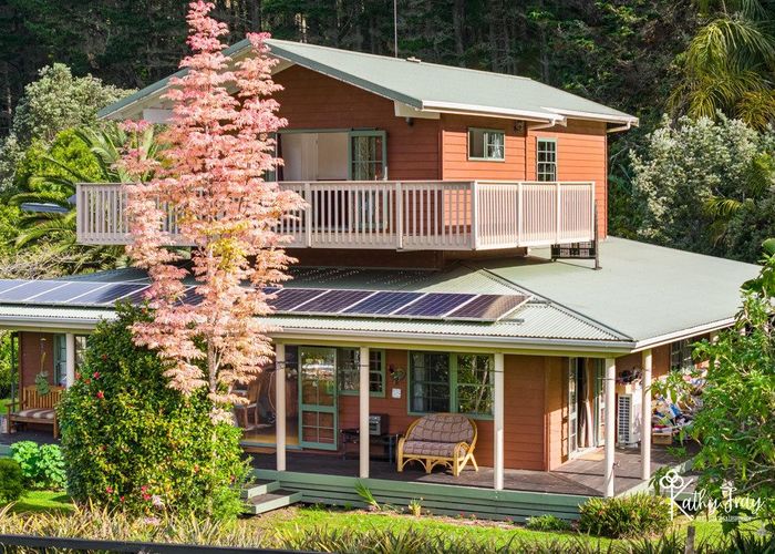  at 70 Rototuna Rd, Dargaville, Kaipara, Northland