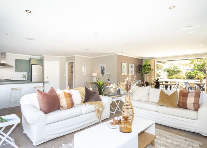  at 28 Quill Street, Lake Hayes, Queenstown