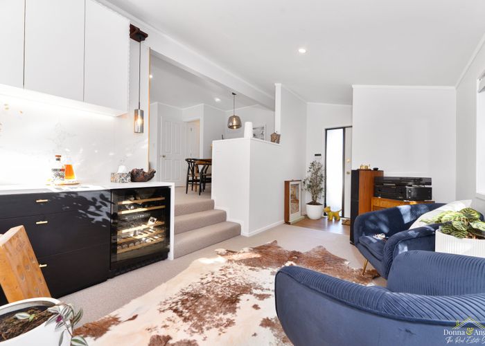  at 42C Endeavour Street, Blockhouse Bay, Auckland City, Auckland