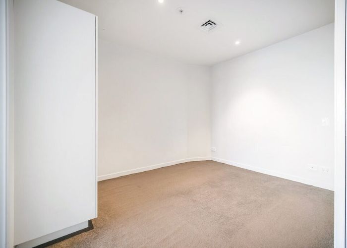  at 415/5 Dundonald Street, Eden Terrace, Auckland City, Auckland