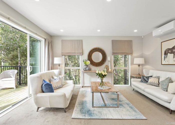  at 7/31 Verbena Road, Birkdale, Auckland