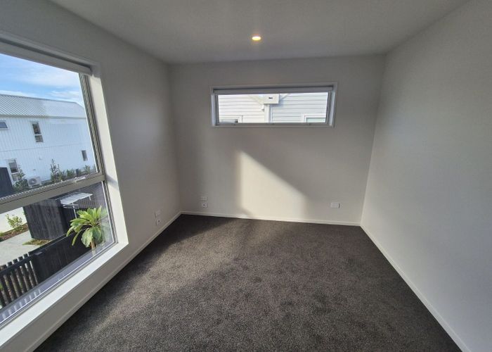  at 1 Haua Way, Otumoetai, Tauranga, Bay Of Plenty