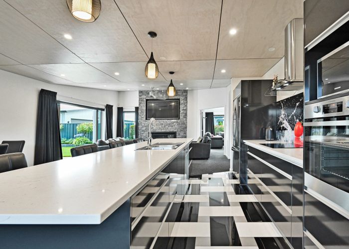  at 5 Watt Court, Mahora, Hastings, Hawke's Bay