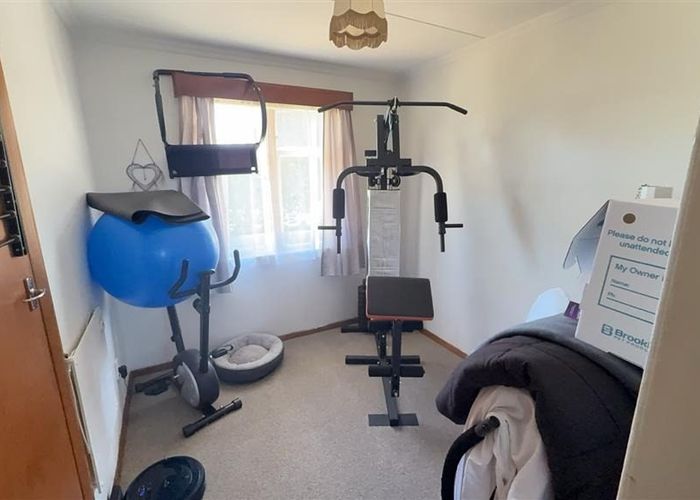  at 35 Hadfield Cresent, College Estate, Whanganui, Manawatu / Whanganui