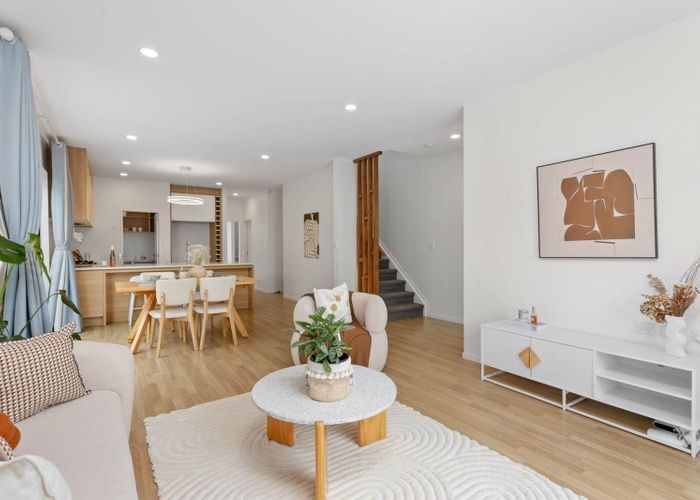  at 38 Tihema Lane, Westgate, Waitakere City, Auckland