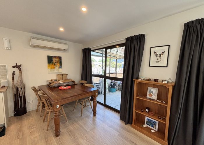  at 75 Conway Street, Somerfield, Christchurch City, Canterbury